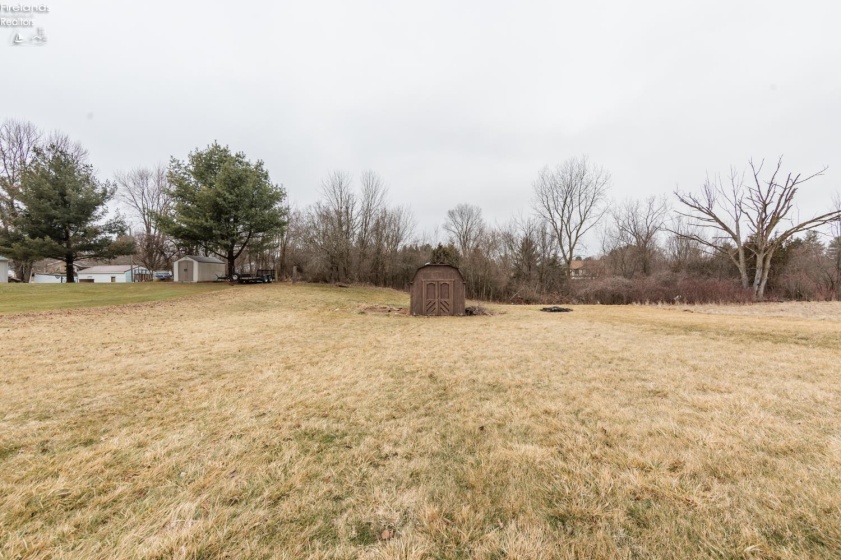 3179 Washburn Road, Willard, 44890, 3 Bedrooms Bedrooms, ,2 BathroomsBathrooms,Residential,For Sale,Washburn,20260777