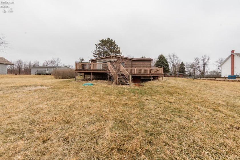 3179 Washburn Road, Willard, 44890, 3 Bedrooms Bedrooms, ,2 BathroomsBathrooms,Residential,For Sale,Washburn,20260777