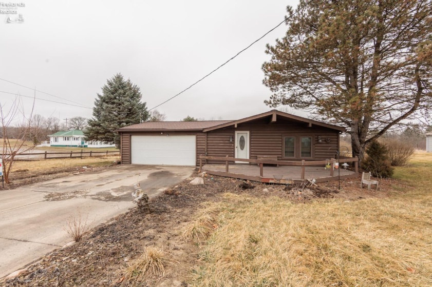 3179 Washburn Road, Willard, 44890, 3 Bedrooms Bedrooms, ,2 BathroomsBathrooms,Residential,For Sale,Washburn,20260777