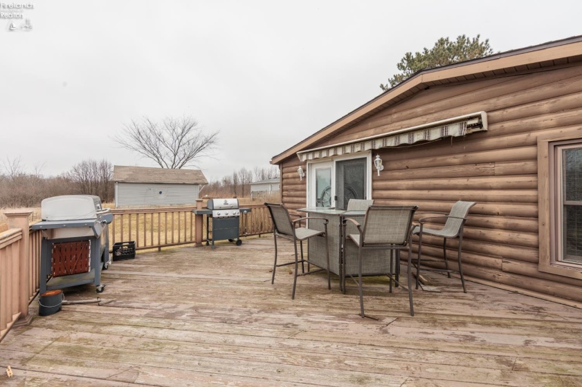 3179 Washburn Road, Willard, 44890, 3 Bedrooms Bedrooms, ,2 BathroomsBathrooms,Residential,For Sale,Washburn,20260777