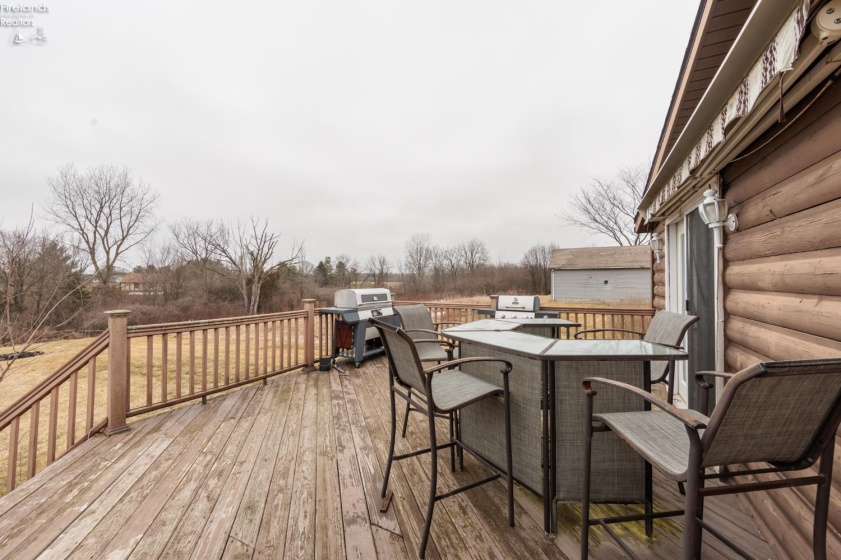 3179 Washburn Road, Willard, 44890, 3 Bedrooms Bedrooms, ,2 BathroomsBathrooms,Residential,For Sale,Washburn,20260777