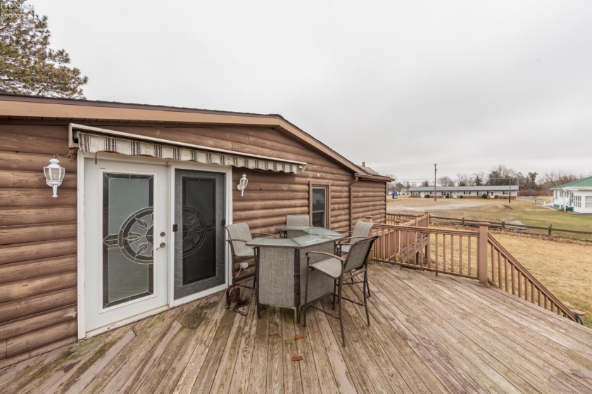 3179 Washburn Road, Willard, 44890, 3 Bedrooms Bedrooms, ,2 BathroomsBathrooms,Residential,For Sale,Washburn,20260777