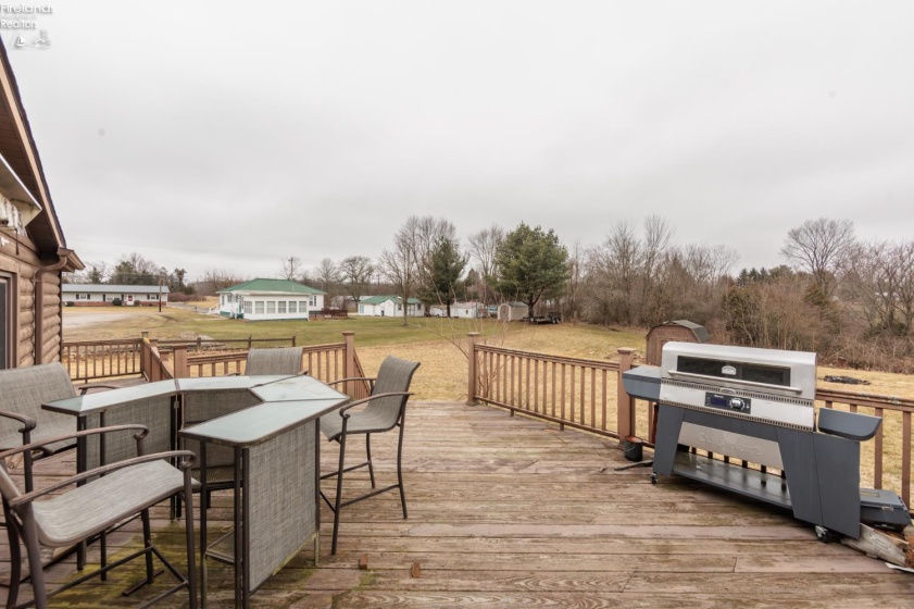 3179 Washburn Road, Willard, 44890, 3 Bedrooms Bedrooms, ,2 BathroomsBathrooms,Residential,For Sale,Washburn,20260777