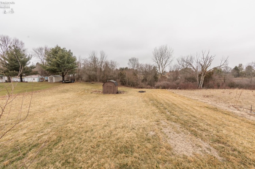 3179 Washburn Road, Willard, 44890, 3 Bedrooms Bedrooms, ,2 BathroomsBathrooms,Residential,For Sale,Washburn,20260777