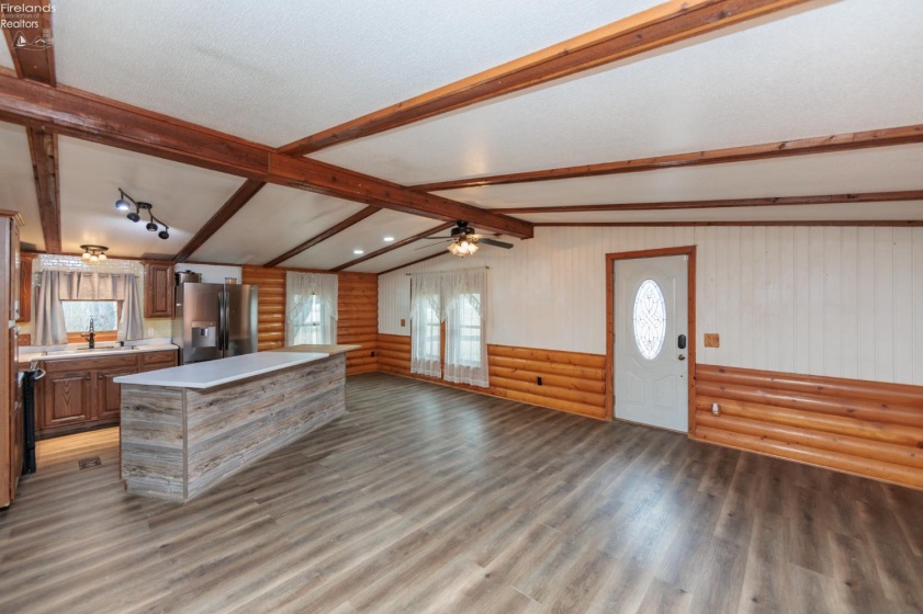 3179 Washburn Road, Willard, 44890, 3 Bedrooms Bedrooms, ,2 BathroomsBathrooms,Residential,For Sale,Washburn,20260777