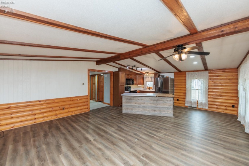 3179 Washburn Road, Willard, 44890, 3 Bedrooms Bedrooms, ,2 BathroomsBathrooms,Residential,For Sale,Washburn,20260777