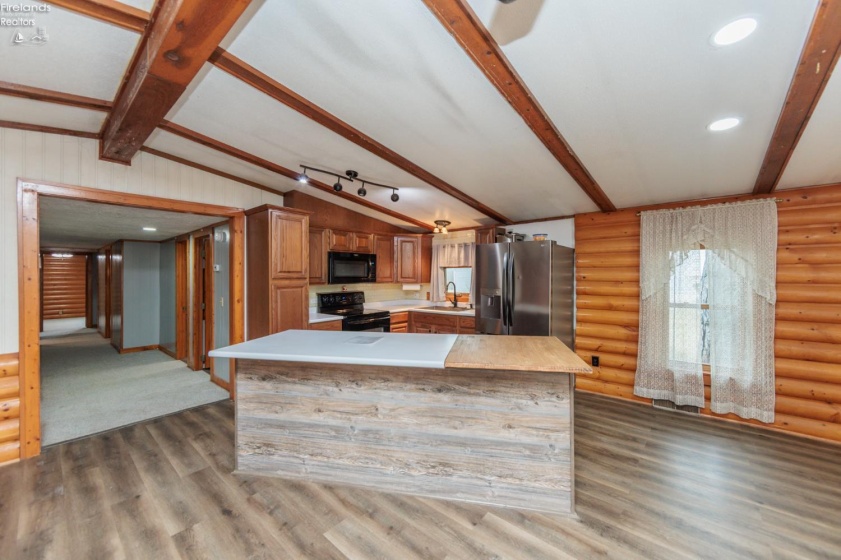 3179 Washburn Road, Willard, 44890, 3 Bedrooms Bedrooms, ,2 BathroomsBathrooms,Residential,For Sale,Washburn,20260777