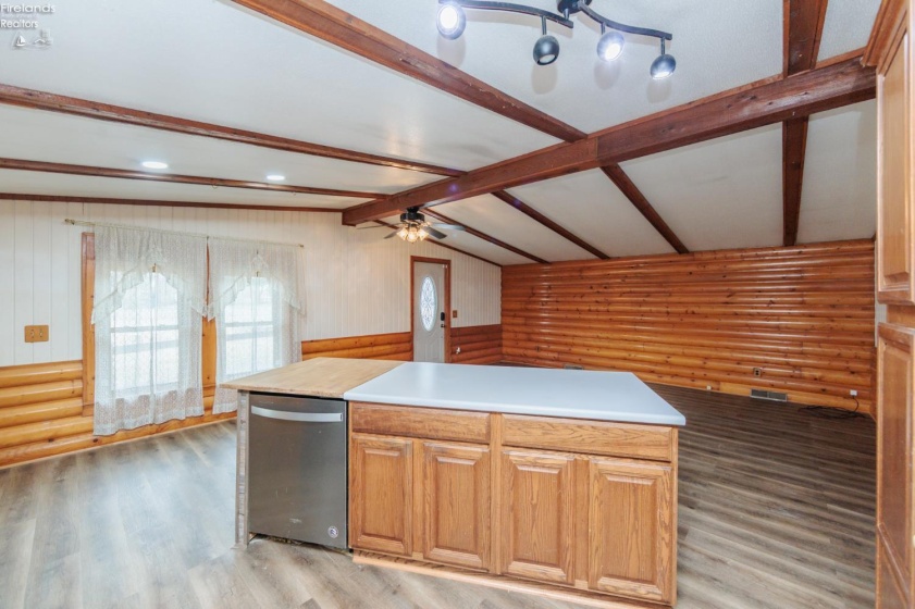 3179 Washburn Road, Willard, 44890, 3 Bedrooms Bedrooms, ,2 BathroomsBathrooms,Residential,For Sale,Washburn,20260777