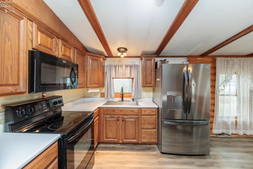 3179 Washburn Road, Willard, 44890, 3 Bedrooms Bedrooms, ,2 BathroomsBathrooms,Residential,For Sale,Washburn,20260777