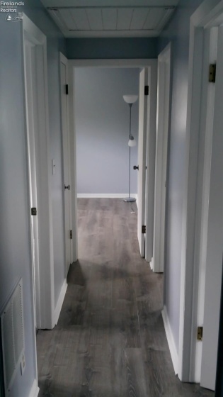 323 Portland Drive, Huron, 44839, 3 Bedrooms Bedrooms, ,2 BathroomsBathrooms,Residential,For Sale,Portland,20260780