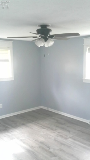 323 Portland Drive, Huron, 44839, 3 Bedrooms Bedrooms, ,2 BathroomsBathrooms,Residential,For Sale,Portland,20260780