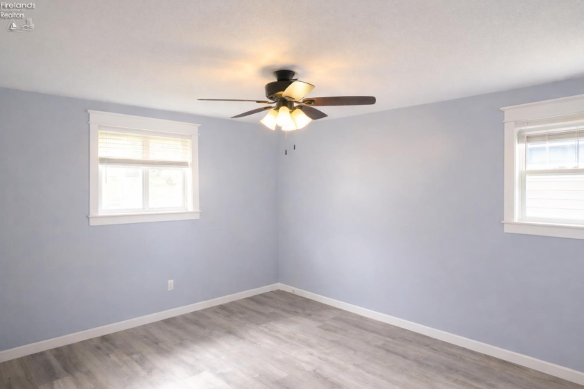 323 Portland Drive, Huron, 44839, 3 Bedrooms Bedrooms, ,2 BathroomsBathrooms,Residential,For Sale,Portland,20260780