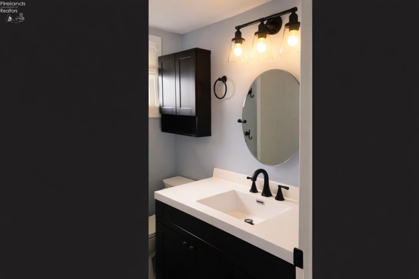 323 Portland Drive, Huron, 44839, 3 Bedrooms Bedrooms, ,2 BathroomsBathrooms,Residential,For Sale,Portland,20260780