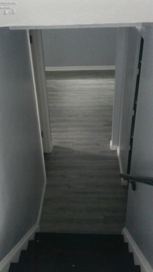 323 Portland Drive, Huron, 44839, 3 Bedrooms Bedrooms, ,2 BathroomsBathrooms,Residential,For Sale,Portland,20260780