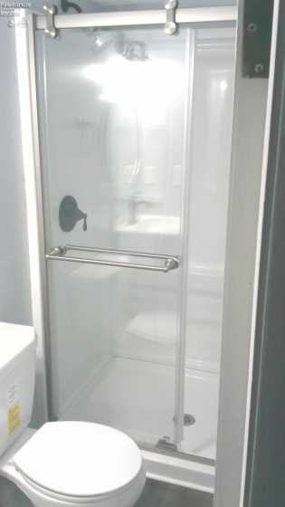 323 Portland Drive, Huron, 44839, 3 Bedrooms Bedrooms, ,2 BathroomsBathrooms,Residential,For Sale,Portland,20260780