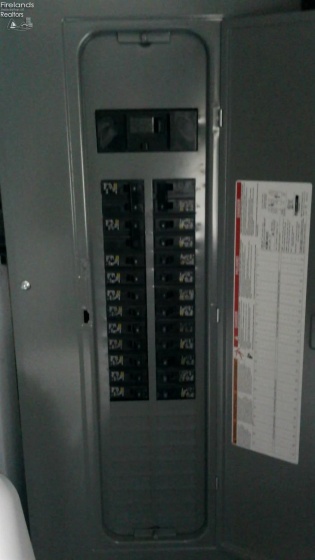 323 Portland Drive, Huron, 44839, 3 Bedrooms Bedrooms, ,2 BathroomsBathrooms,Residential,For Sale,Portland,20260780