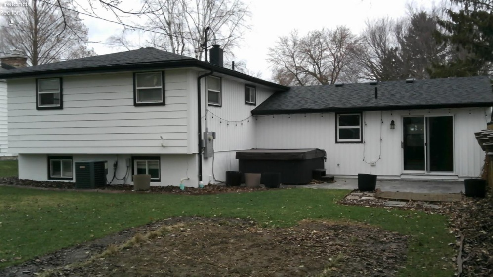 323 Portland Drive, Huron, 44839, 3 Bedrooms Bedrooms, ,2 BathroomsBathrooms,Residential,For Sale,Portland,20260780