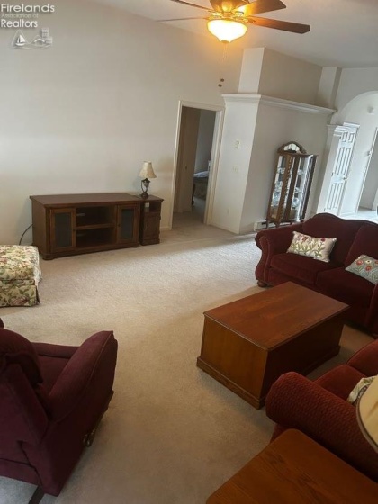 30 Whitetail Way, Norwalk, 44857, 3 Bedrooms Bedrooms, ,2 BathroomsBathrooms,Residential,For Sale,Whitetail,20260763