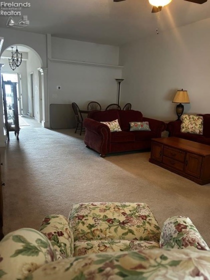 30 Whitetail Way, Norwalk, 44857, 3 Bedrooms Bedrooms, ,2 BathroomsBathrooms,Residential,For Sale,Whitetail,20260763