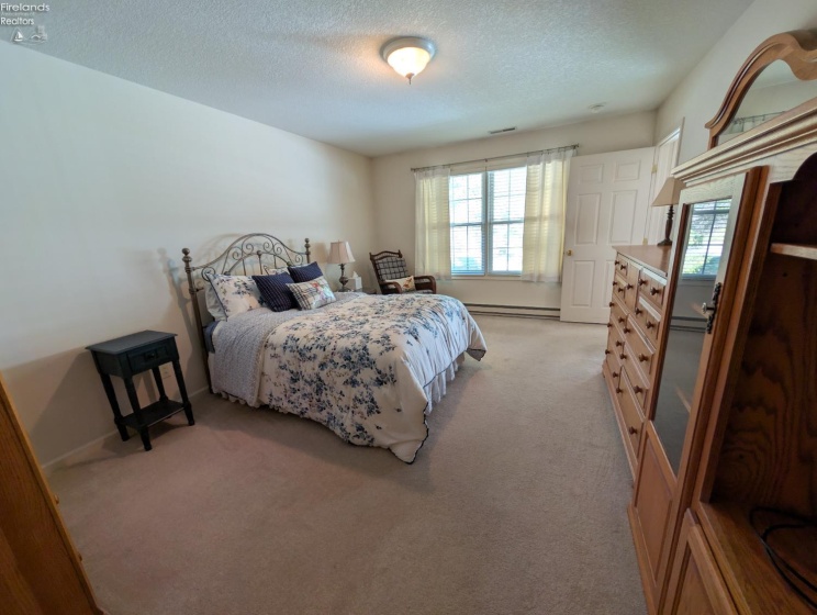 30 Whitetail Way, Norwalk, 44857, 3 Bedrooms Bedrooms, ,2 BathroomsBathrooms,Residential,For Sale,Whitetail,20260763