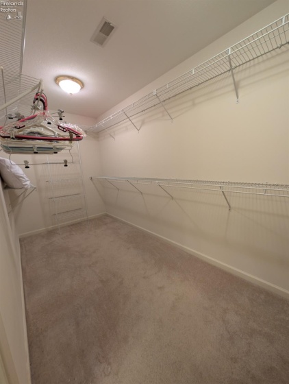 30 Whitetail Way, Norwalk, 44857, 3 Bedrooms Bedrooms, ,2 BathroomsBathrooms,Residential,For Sale,Whitetail,20260763