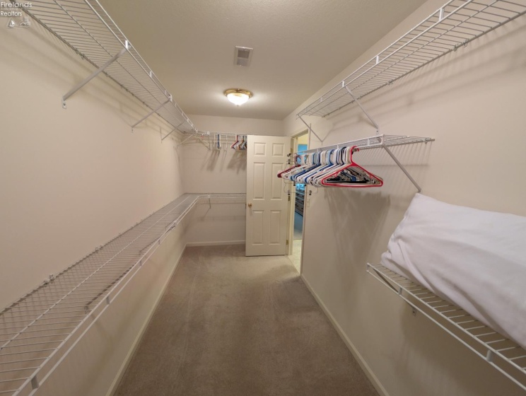 30 Whitetail Way, Norwalk, 44857, 3 Bedrooms Bedrooms, ,2 BathroomsBathrooms,Residential,For Sale,Whitetail,20260763