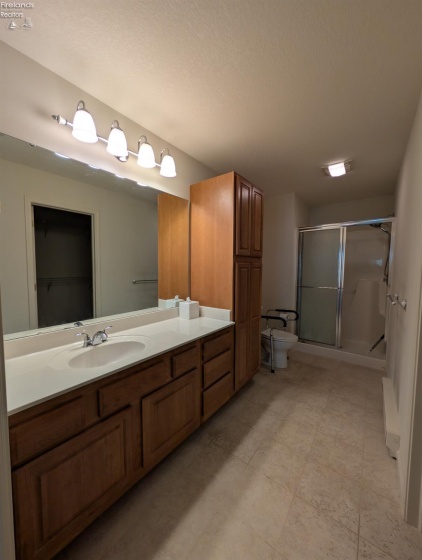 30 Whitetail Way, Norwalk, 44857, 3 Bedrooms Bedrooms, ,2 BathroomsBathrooms,Residential,For Sale,Whitetail,20260763