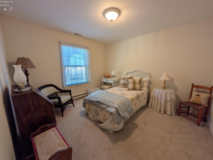 30 Whitetail Way, Norwalk, 44857, 3 Bedrooms Bedrooms, ,2 BathroomsBathrooms,Residential,For Sale,Whitetail,20260763