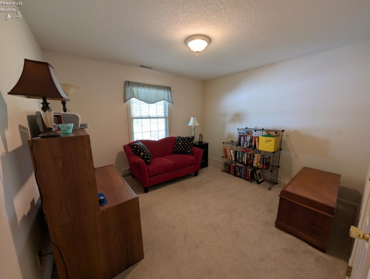 30 Whitetail Way, Norwalk, 44857, 3 Bedrooms Bedrooms, ,2 BathroomsBathrooms,Residential,For Sale,Whitetail,20260763