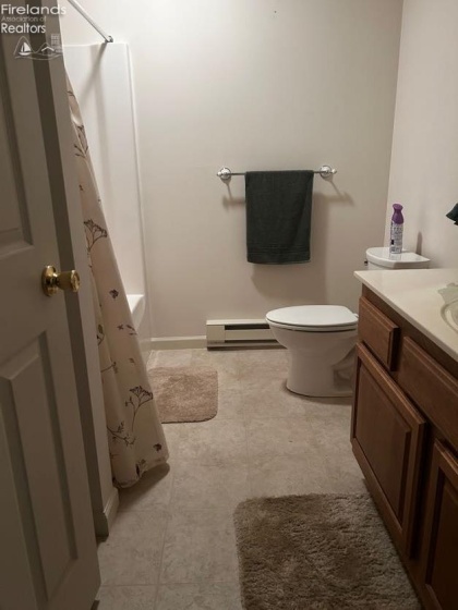 30 Whitetail Way, Norwalk, 44857, 3 Bedrooms Bedrooms, ,2 BathroomsBathrooms,Residential,For Sale,Whitetail,20260763