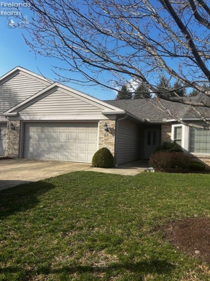 30 Whitetail Way, Norwalk, 44857, 3 Bedrooms Bedrooms, ,2 BathroomsBathrooms,Residential,For Sale,Whitetail,20260763