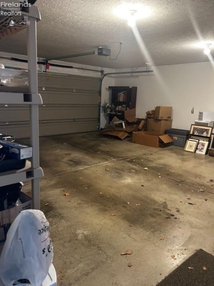 30 Whitetail Way, Norwalk, 44857, 3 Bedrooms Bedrooms, ,2 BathroomsBathrooms,Residential,For Sale,Whitetail,20260763