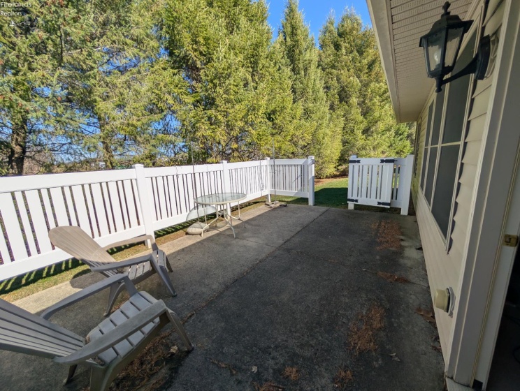 30 Whitetail Way, Norwalk, 44857, 3 Bedrooms Bedrooms, ,2 BathroomsBathrooms,Residential,For Sale,Whitetail,20260763