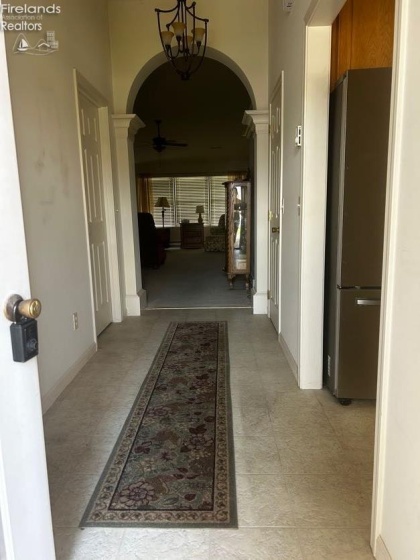 30 Whitetail Way, Norwalk, 44857, 3 Bedrooms Bedrooms, ,2 BathroomsBathrooms,Residential,For Sale,Whitetail,20260763