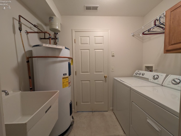 30 Whitetail Way, Norwalk, 44857, 3 Bedrooms Bedrooms, ,2 BathroomsBathrooms,Residential,For Sale,Whitetail,20260763