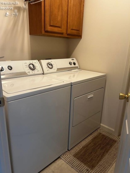 30 Whitetail Way, Norwalk, 44857, 3 Bedrooms Bedrooms, ,2 BathroomsBathrooms,Residential,For Sale,Whitetail,20260763