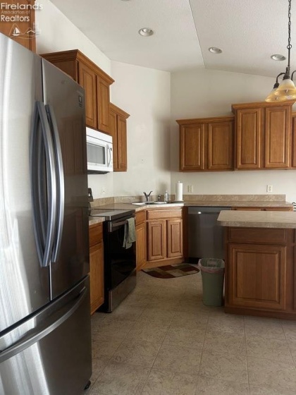 30 Whitetail Way, Norwalk, 44857, 3 Bedrooms Bedrooms, ,2 BathroomsBathrooms,Residential,For Sale,Whitetail,20260763