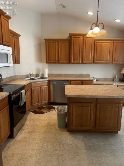 30 Whitetail Way, Norwalk, 44857, 3 Bedrooms Bedrooms, ,2 BathroomsBathrooms,Residential,For Sale,Whitetail,20260763