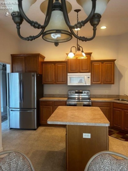 30 Whitetail Way, Norwalk, 44857, 3 Bedrooms Bedrooms, ,2 BathroomsBathrooms,Residential,For Sale,Whitetail,20260763