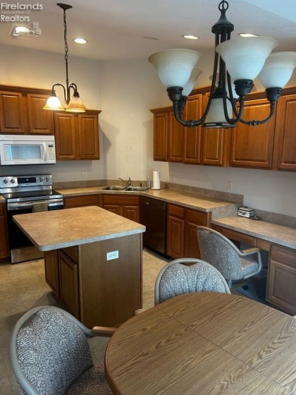 30 Whitetail Way, Norwalk, 44857, 3 Bedrooms Bedrooms, ,2 BathroomsBathrooms,Residential,For Sale,Whitetail,20260763