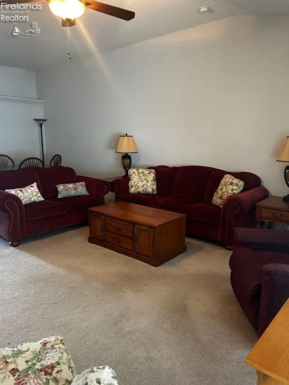 30 Whitetail Way, Norwalk, 44857, 3 Bedrooms Bedrooms, ,2 BathroomsBathrooms,Residential,For Sale,Whitetail,20260763