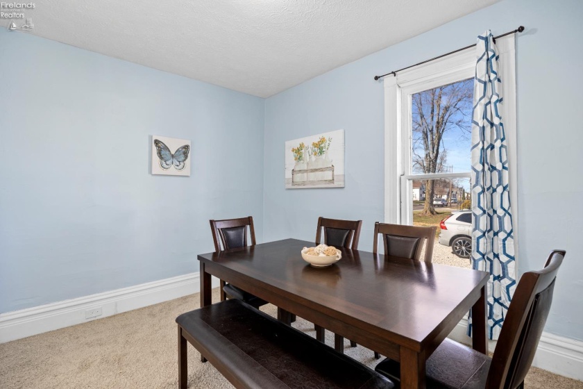 116 Milan Avenue, Norwalk, 44857, 3 Bedrooms Bedrooms, ,2 BathroomsBathrooms,Residential,For Sale,Milan,20260771