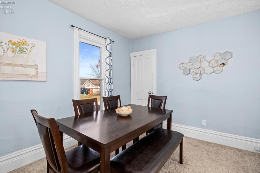 116 Milan Avenue, Norwalk, 44857, 3 Bedrooms Bedrooms, ,2 BathroomsBathrooms,Residential,For Sale,Milan,20260771