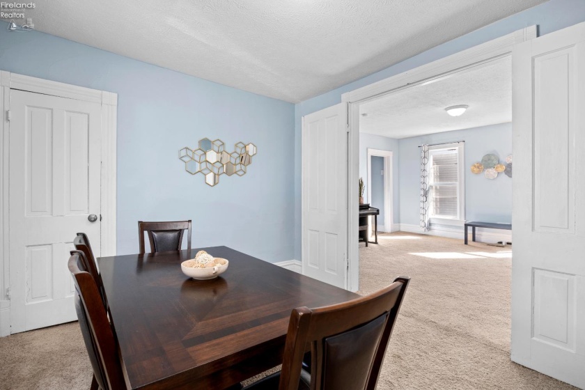 116 Milan Avenue, Norwalk, 44857, 3 Bedrooms Bedrooms, ,2 BathroomsBathrooms,Residential,For Sale,Milan,20260771