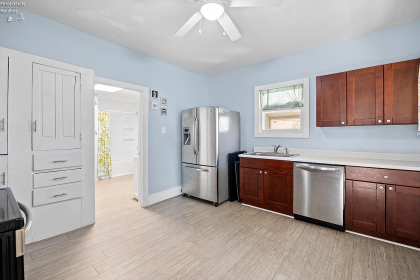 116 Milan Avenue, Norwalk, 44857, 3 Bedrooms Bedrooms, ,2 BathroomsBathrooms,Residential,For Sale,Milan,20260771