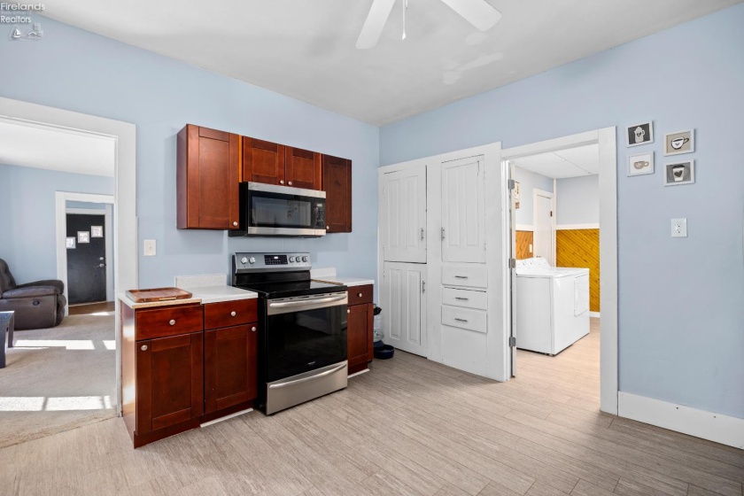 116 Milan Avenue, Norwalk, 44857, 3 Bedrooms Bedrooms, ,2 BathroomsBathrooms,Residential,For Sale,Milan,20260771