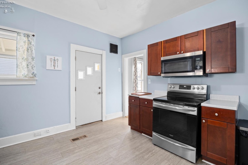 116 Milan Avenue, Norwalk, 44857, 3 Bedrooms Bedrooms, ,2 BathroomsBathrooms,Residential,For Sale,Milan,20260771