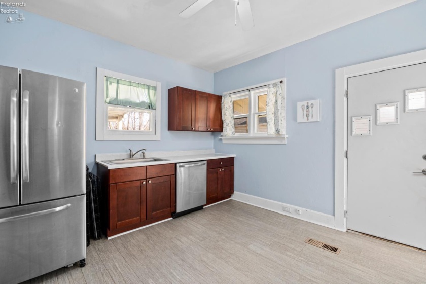 116 Milan Avenue, Norwalk, 44857, 3 Bedrooms Bedrooms, ,2 BathroomsBathrooms,Residential,For Sale,Milan,20260771