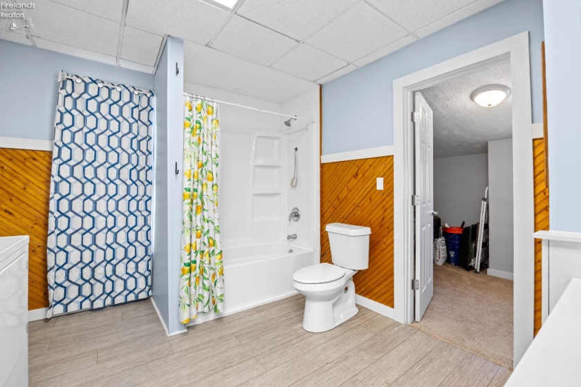 116 Milan Avenue, Norwalk, 44857, 3 Bedrooms Bedrooms, ,2 BathroomsBathrooms,Residential,For Sale,Milan,20260771