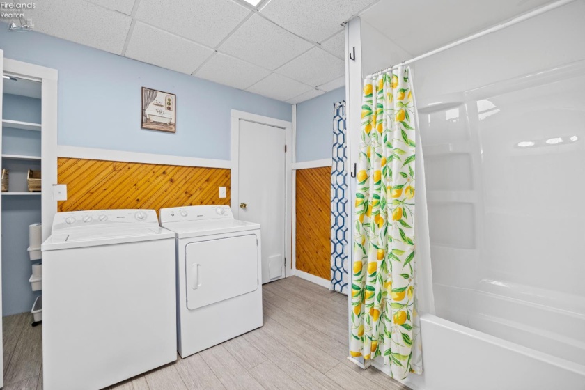 116 Milan Avenue, Norwalk, 44857, 3 Bedrooms Bedrooms, ,2 BathroomsBathrooms,Residential,For Sale,Milan,20260771